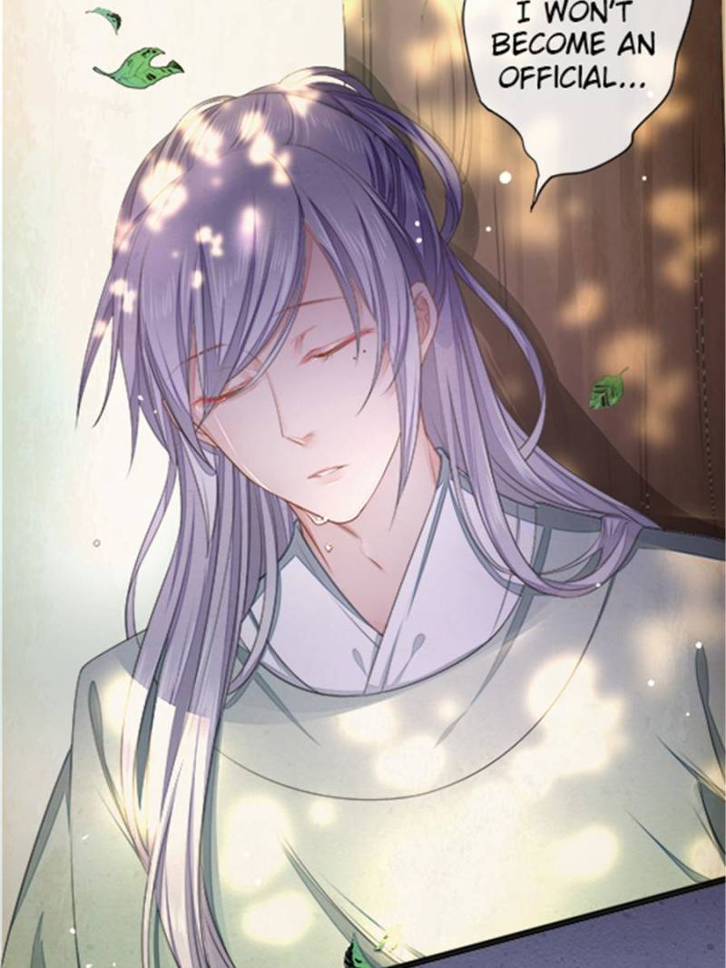 Page 25 of Chapter 18