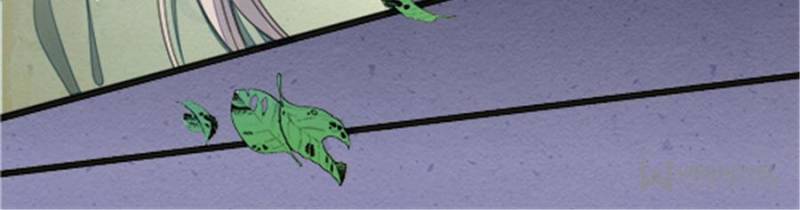 Page 26 of Chapter 18
