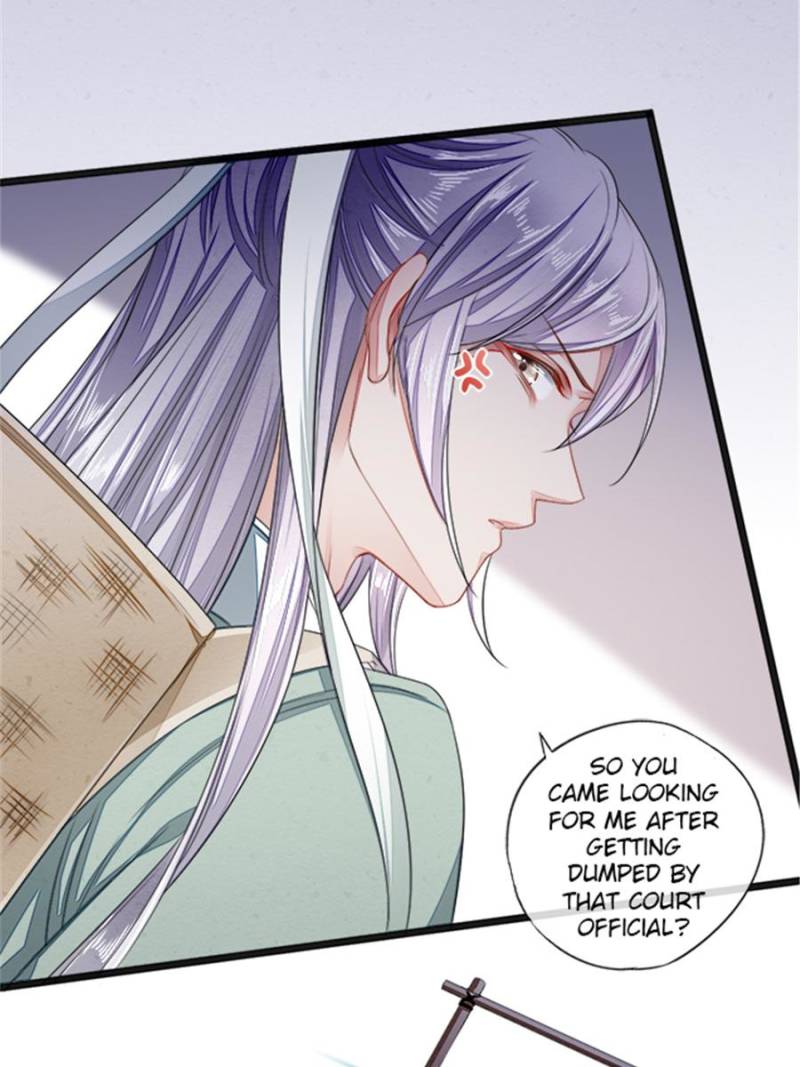 Page 28 of Chapter 18