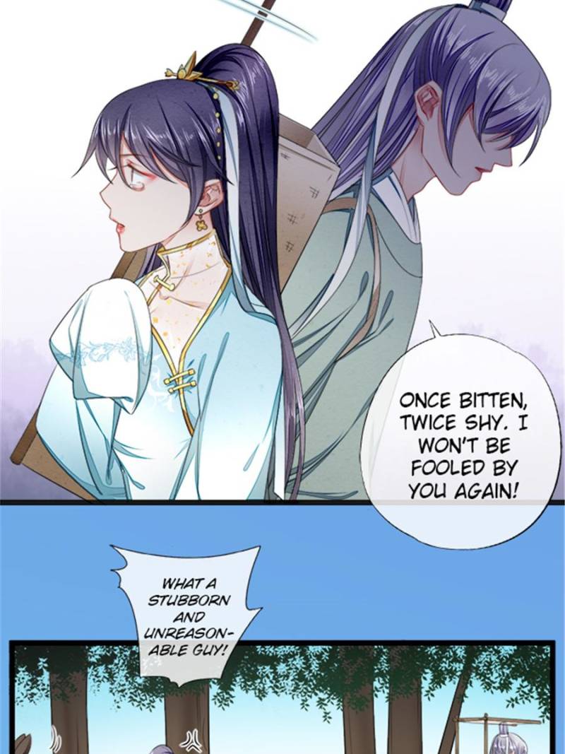 Page 30 of Chapter 18