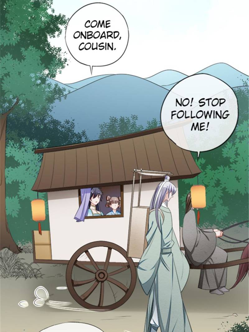 Page 33 of Chapter 18