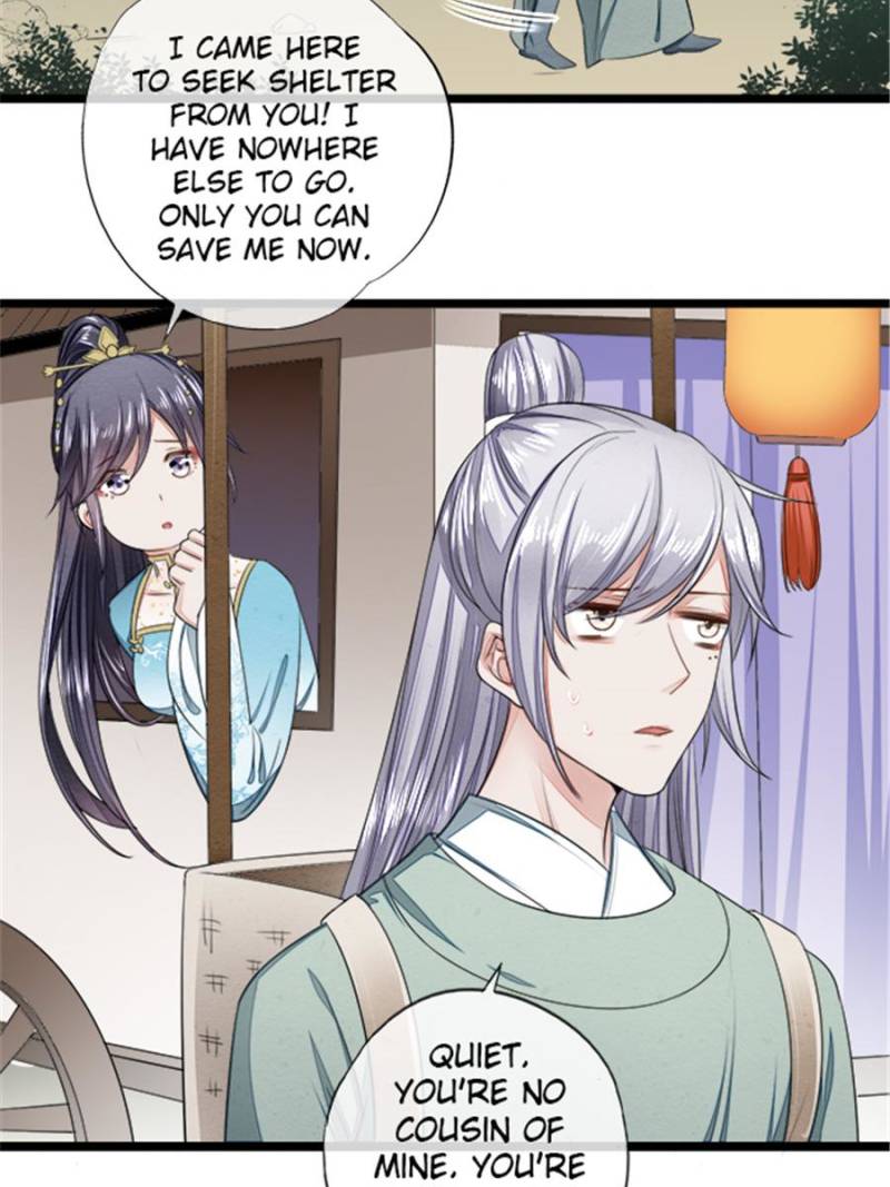 Page 34 of Chapter 18