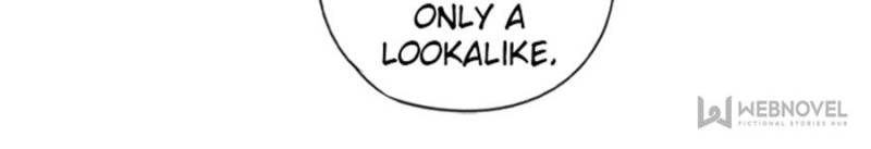 Page 35 of Chapter 18