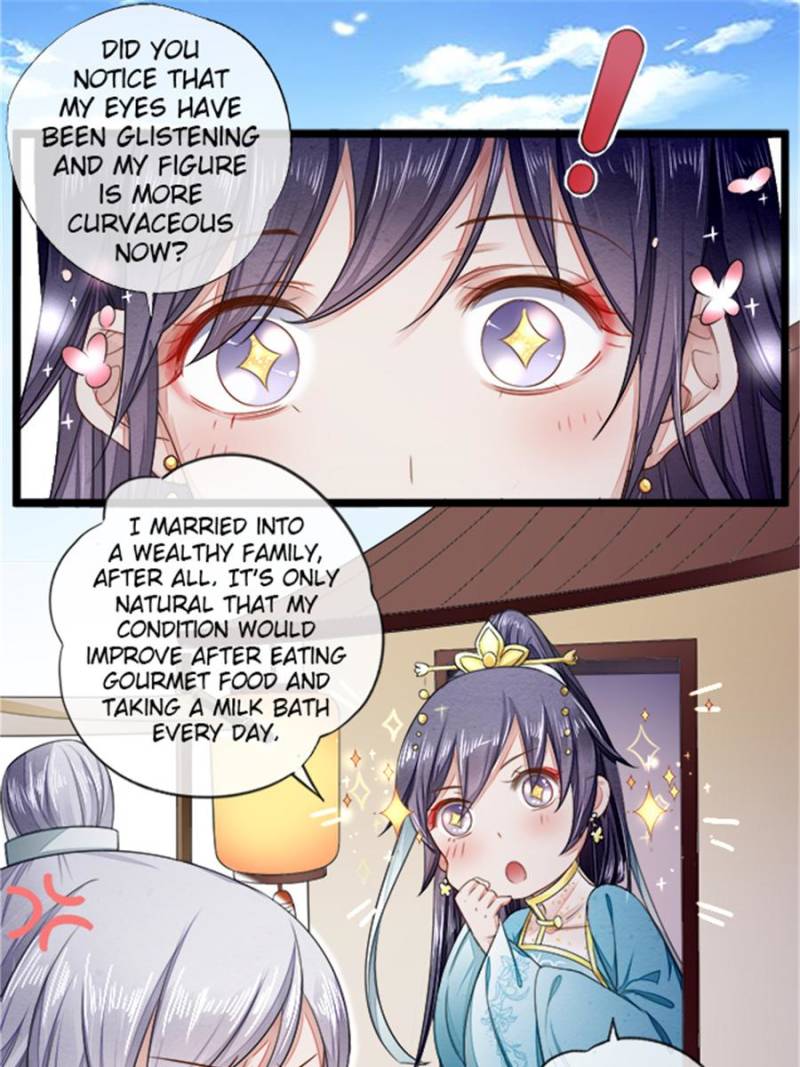 Page 36 of Chapter 18