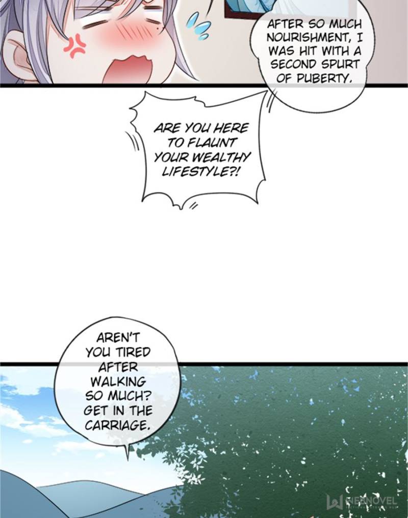 Page 37 of Chapter 18