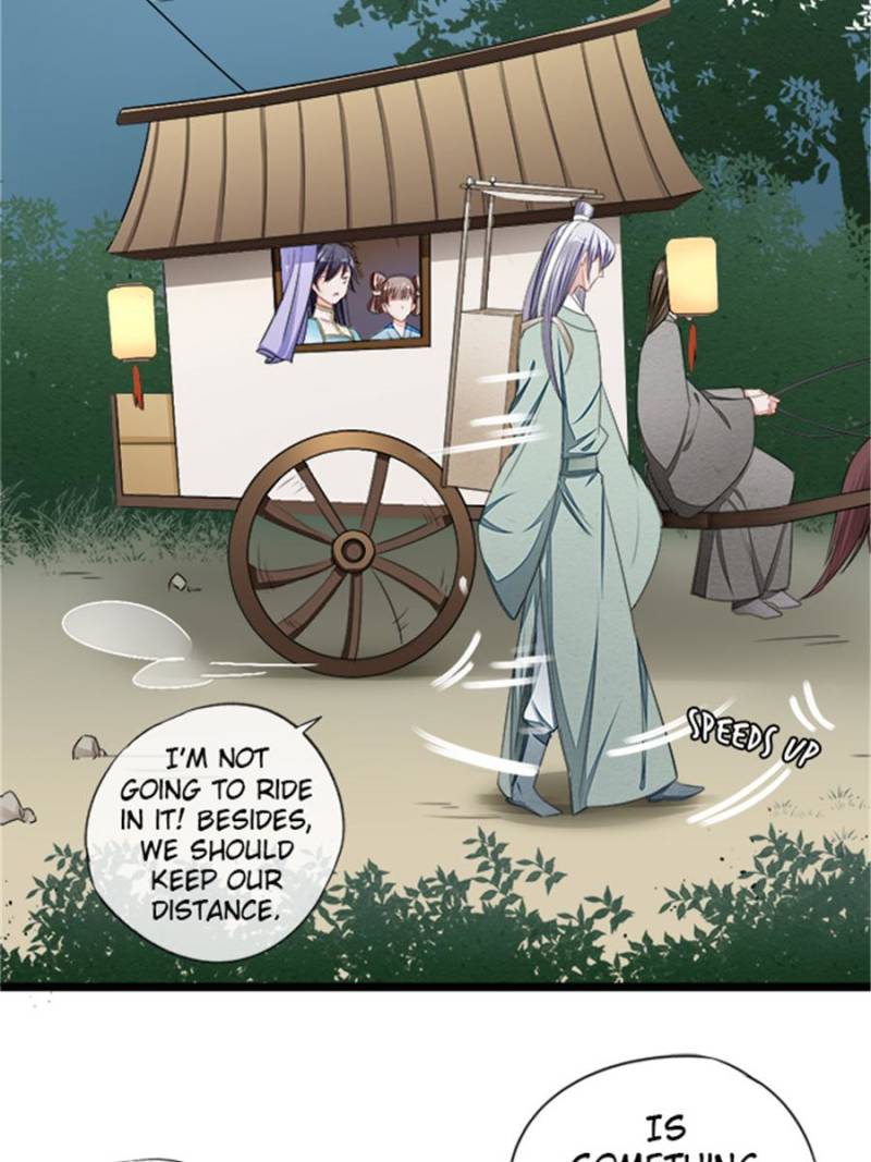 Page 38 of Chapter 18