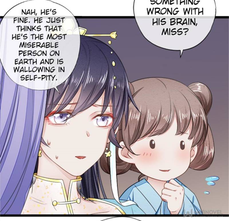 Page 39 of Chapter 18