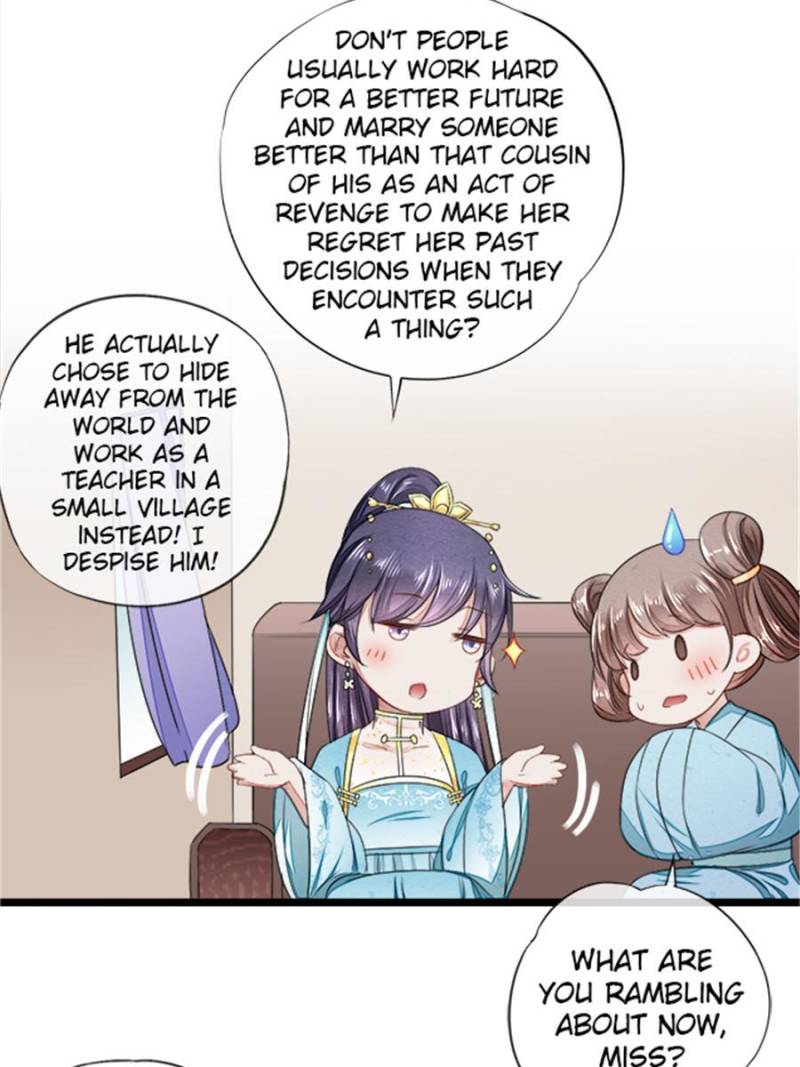 Page 40 of Chapter 18