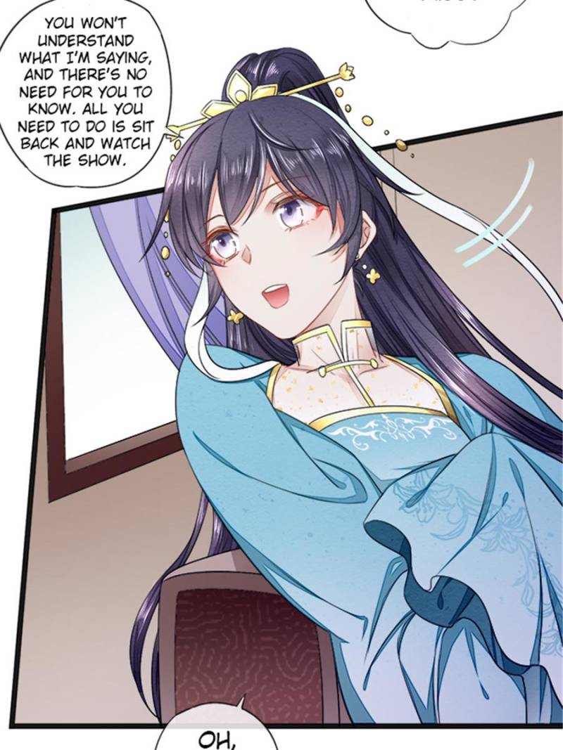 Page 41 of Chapter 18