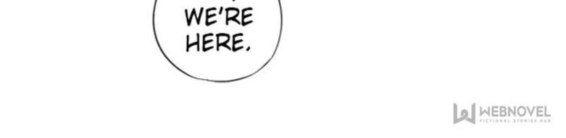 Page 42 of Chapter 18