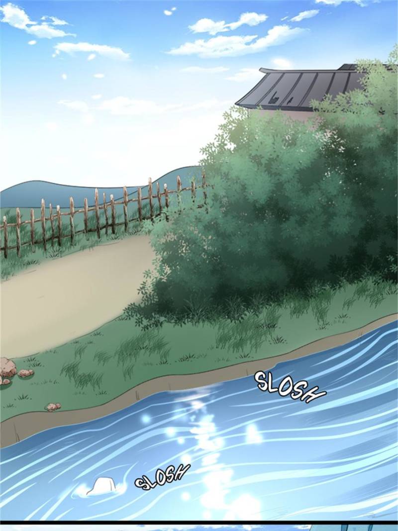 Page 43 of Chapter 18
