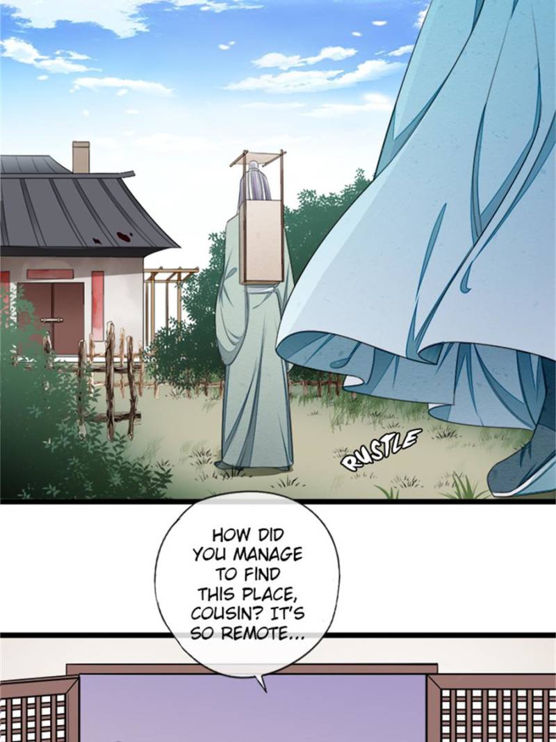 Page 44 of Chapter 18