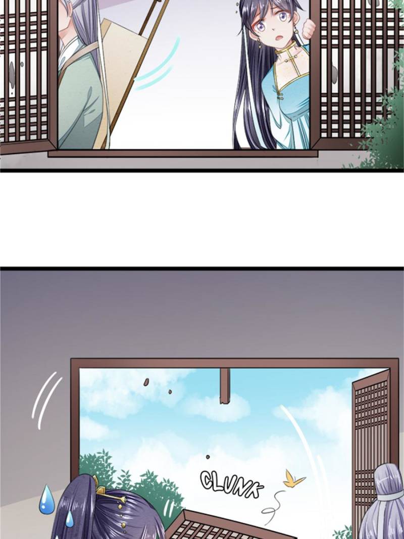 Page 46 of Chapter 18