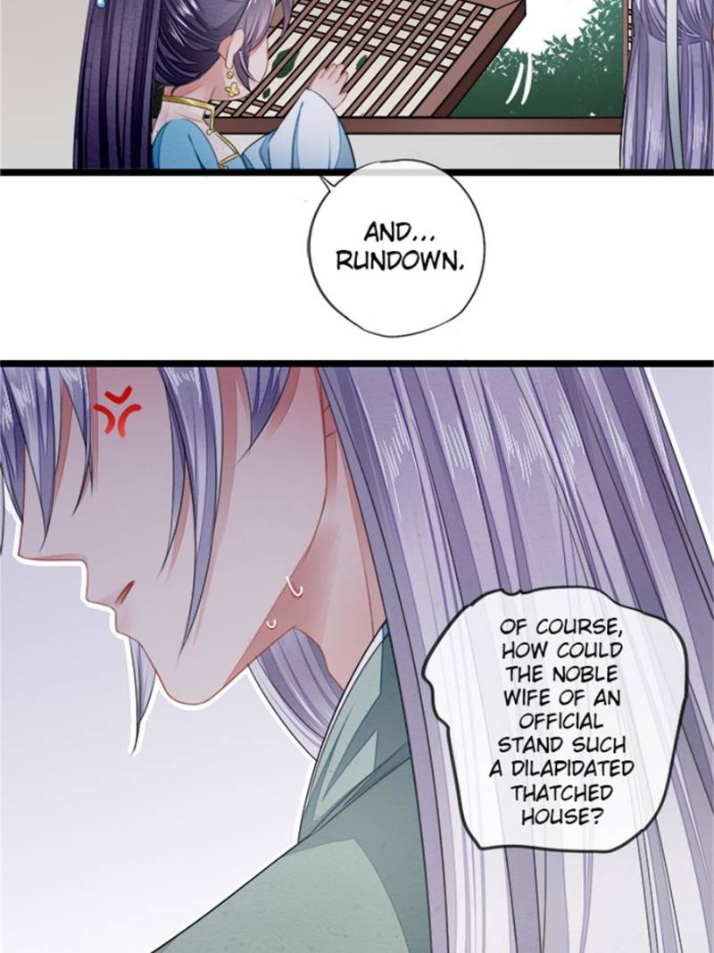 Page 47 of Chapter 18