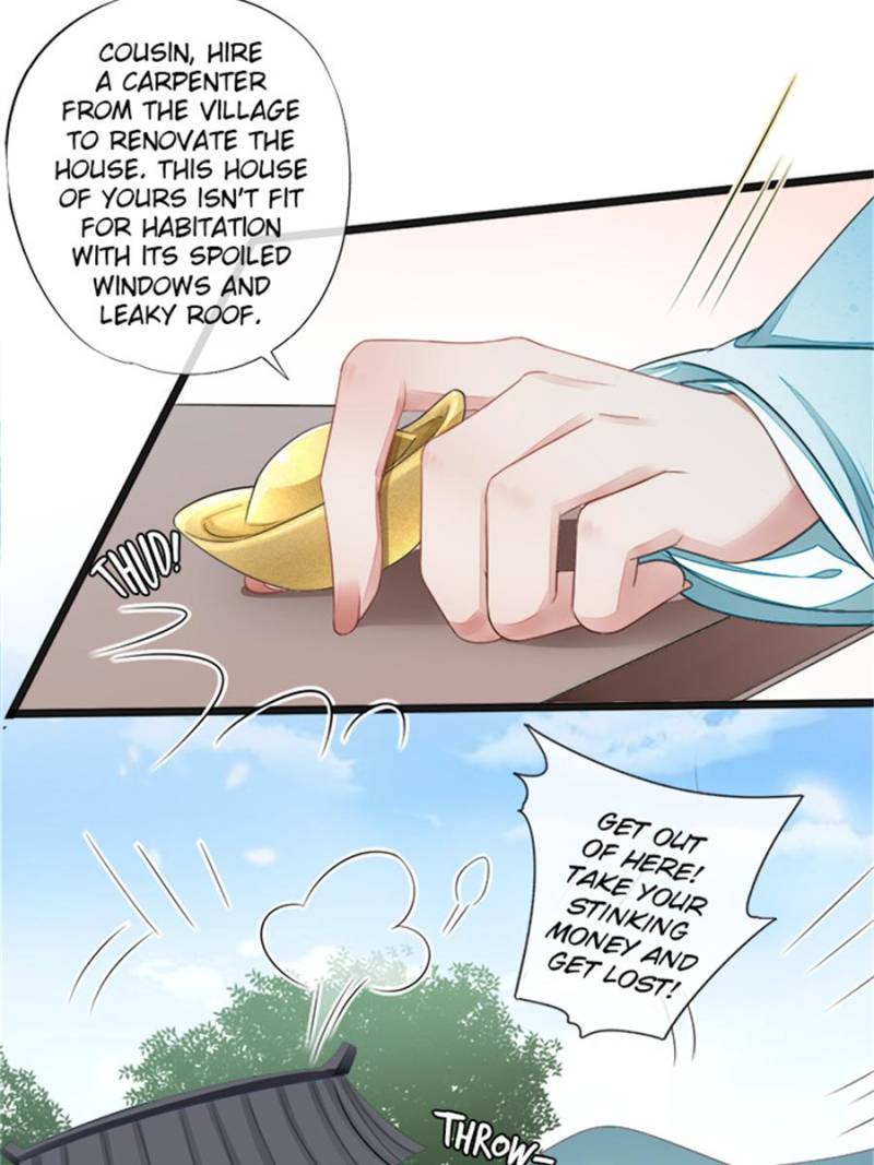 Page 49 of Chapter 18