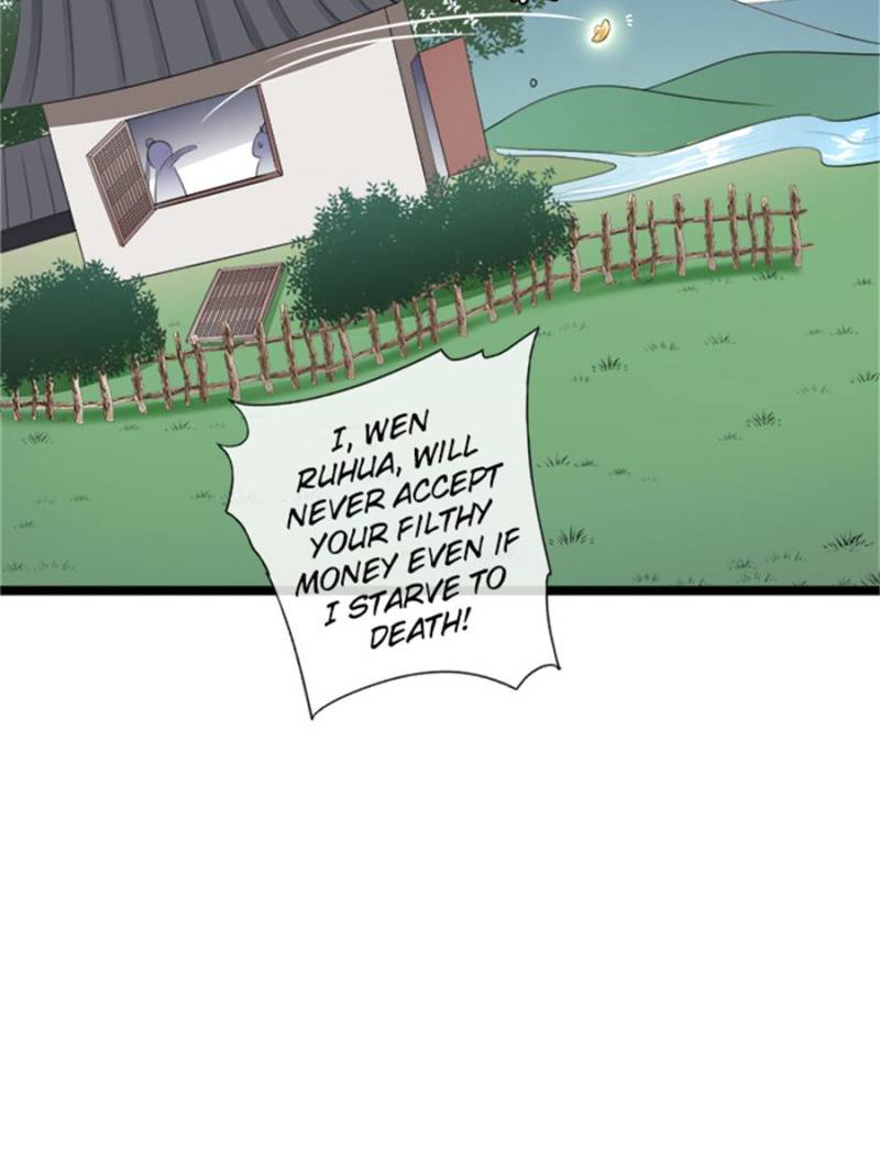 Page 50 of Chapter 18