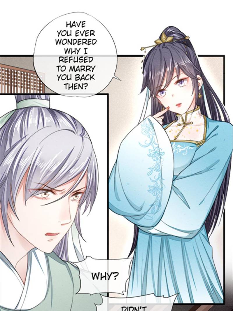 Page 1 of Chapter 19
