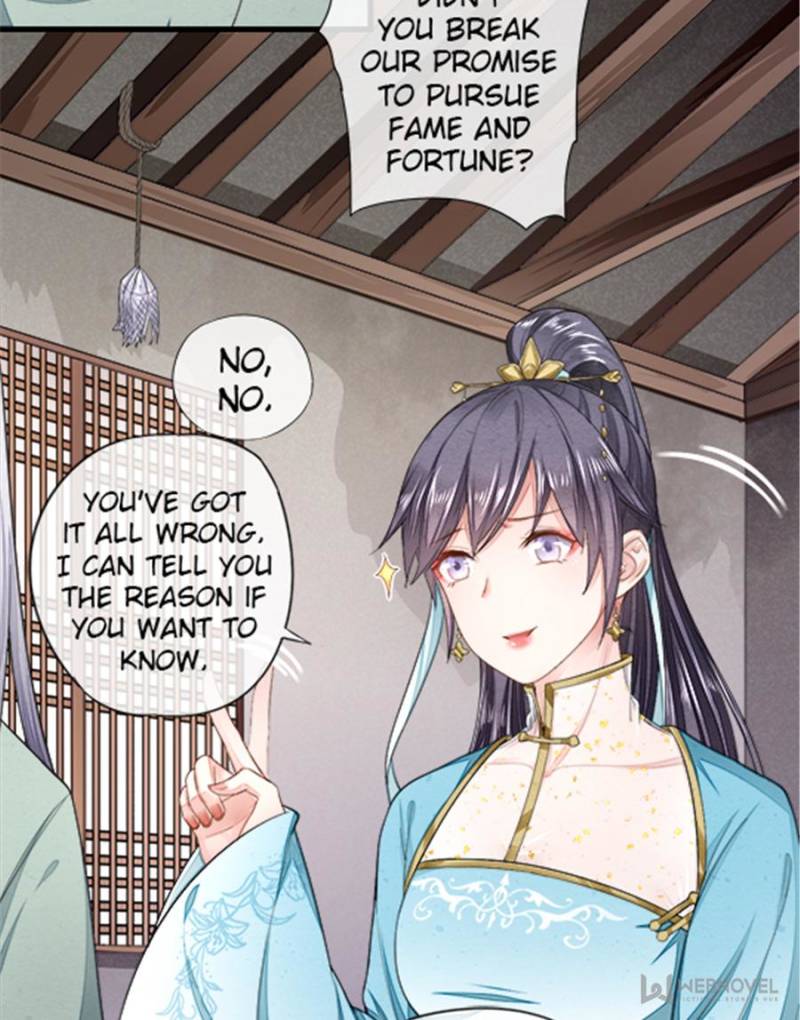 Page 2 of Chapter 19