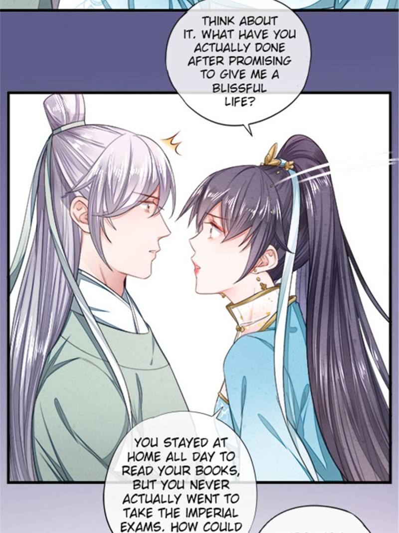 Page 3 of Chapter 19