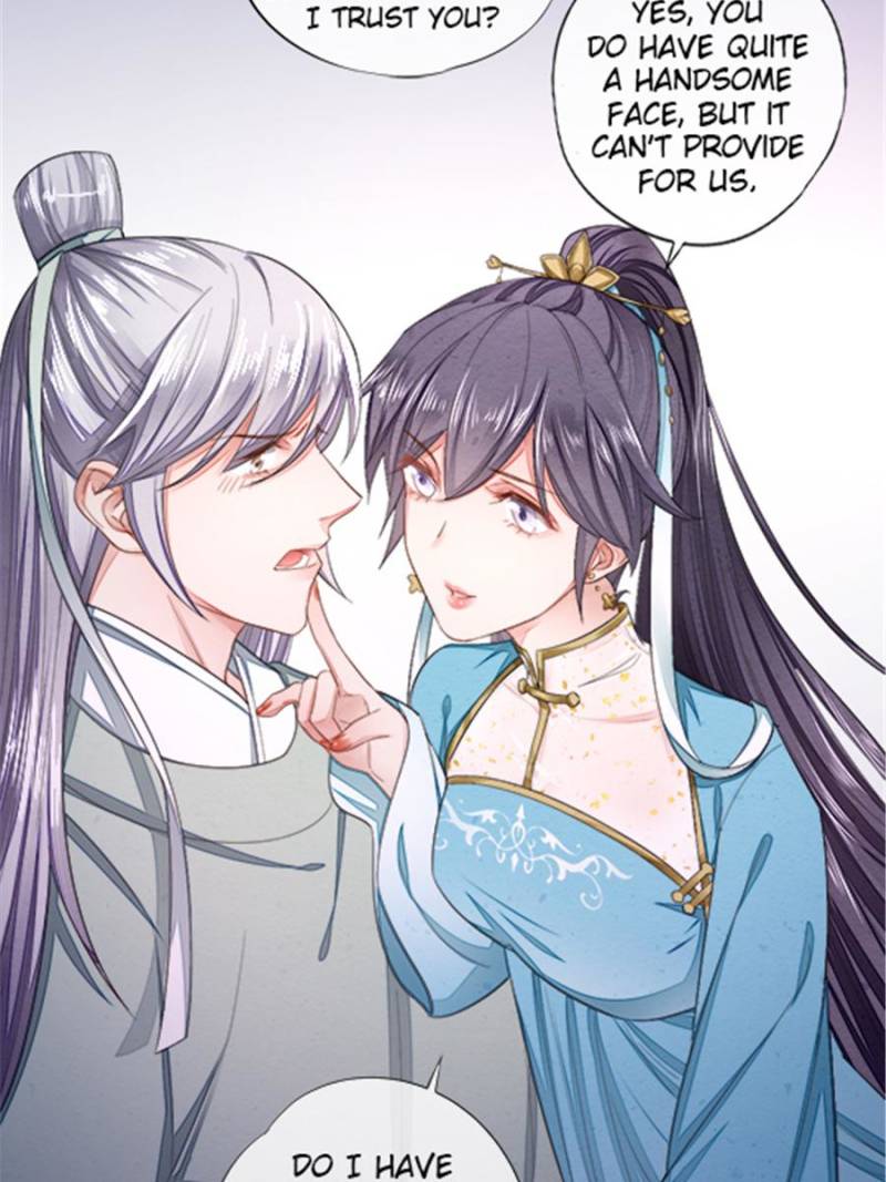 Page 4 of Chapter 19