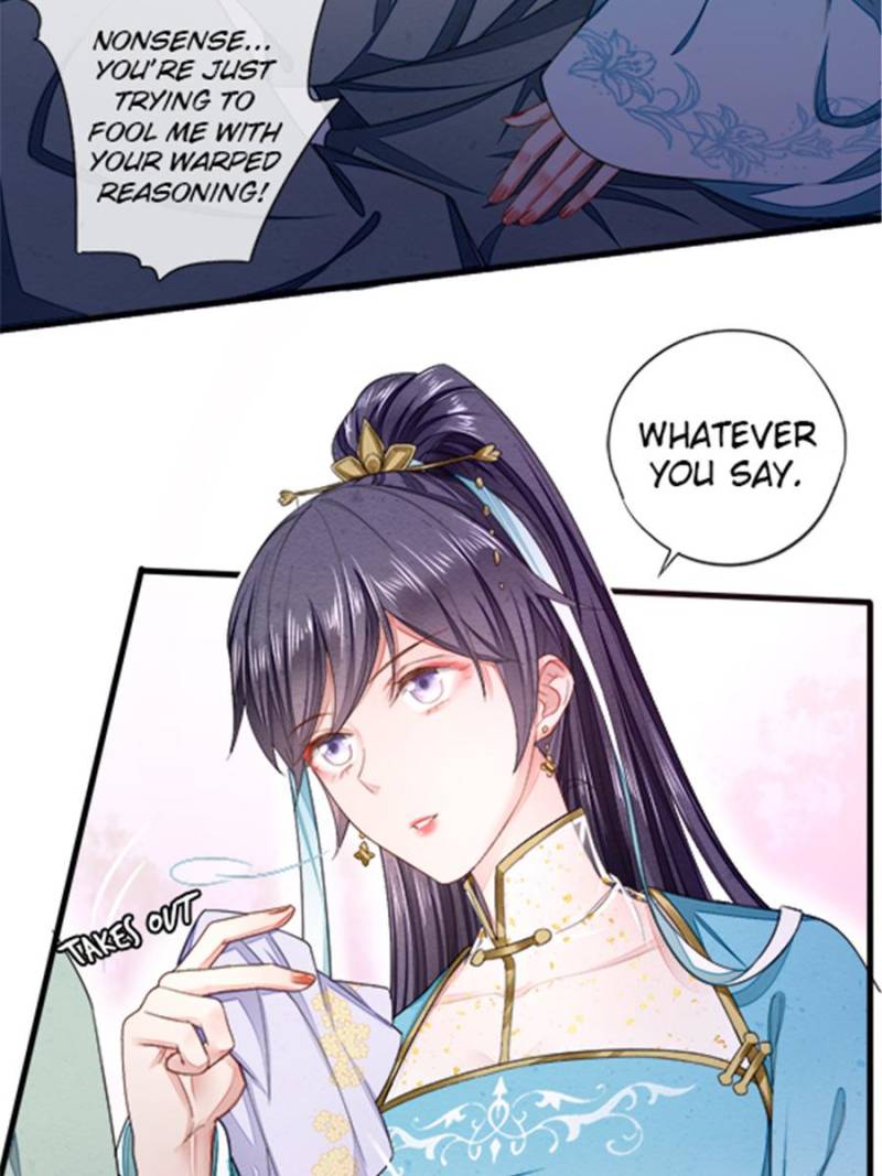 Page 6 of Chapter 19
