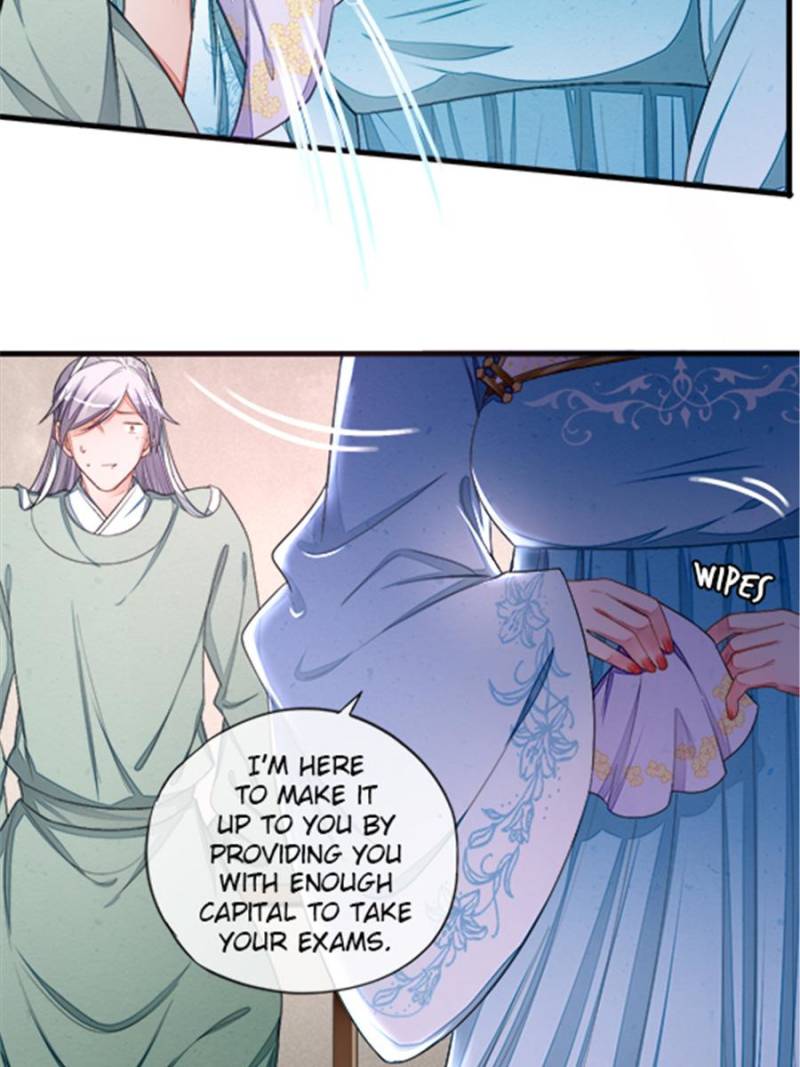Page 7 of Chapter 19