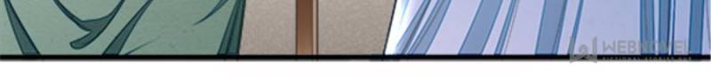 Page 8 of Chapter 19