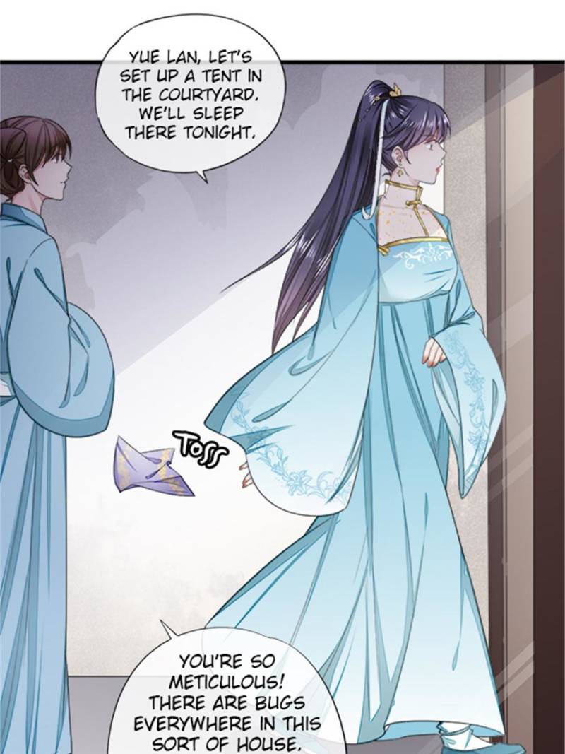 Page 9 of Chapter 19