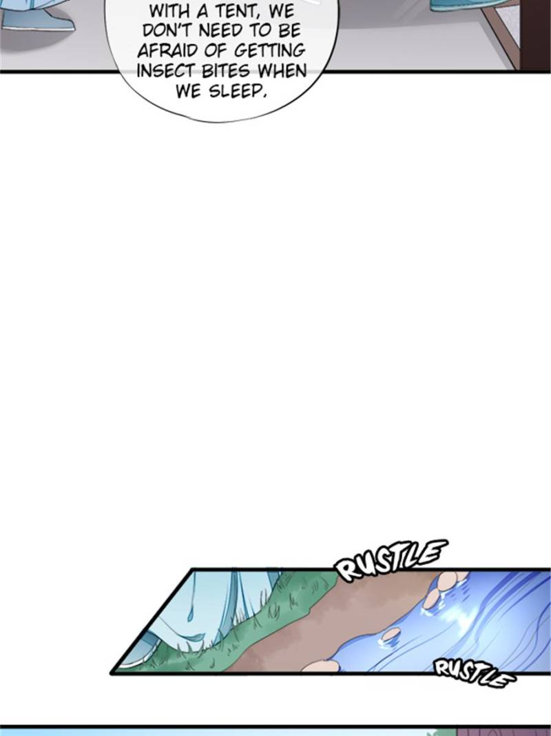 Page 10 of Chapter 19