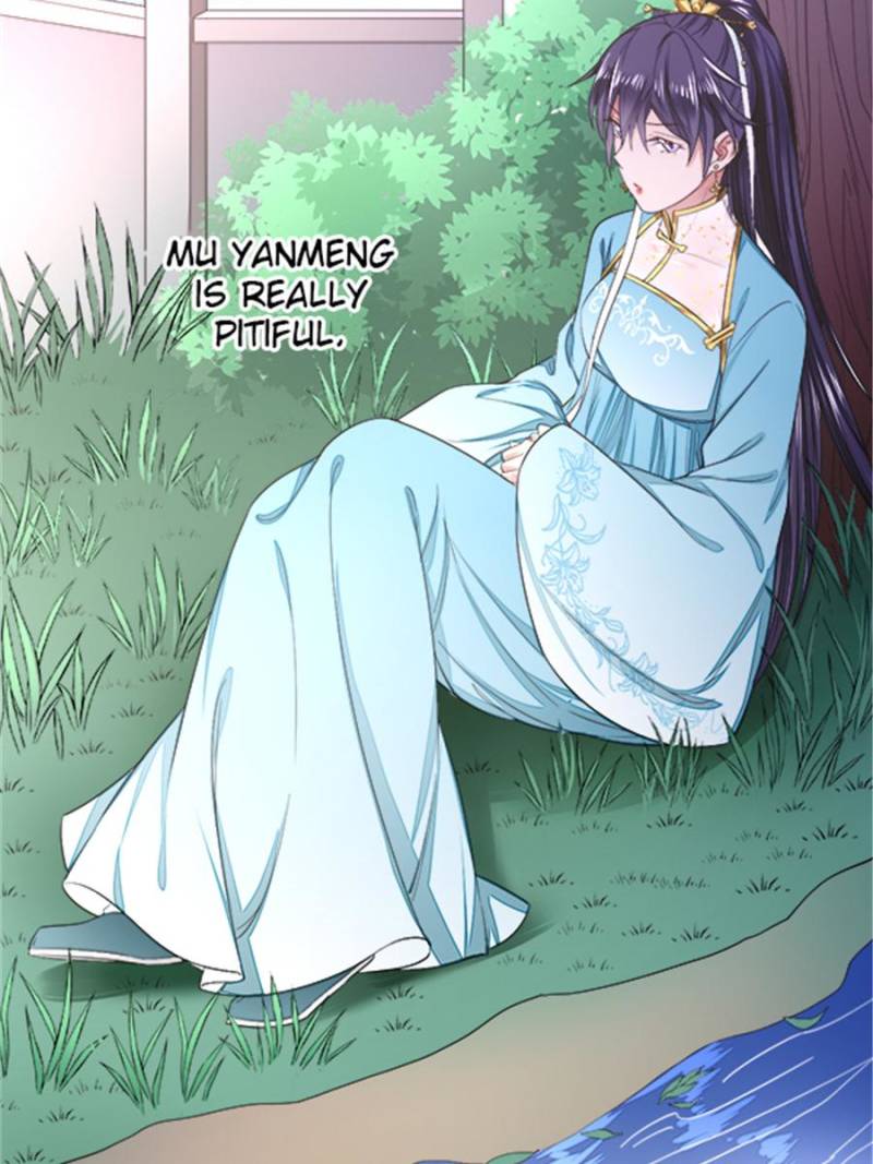 Page 12 of Chapter 19