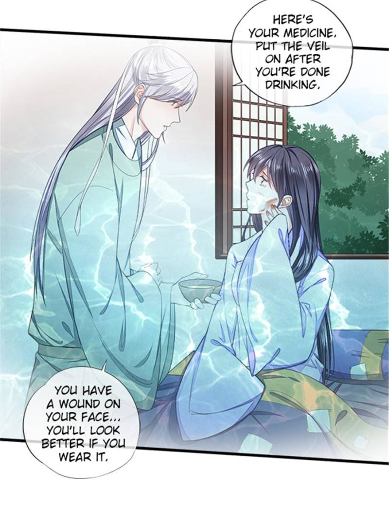 Page 15 of Chapter 19