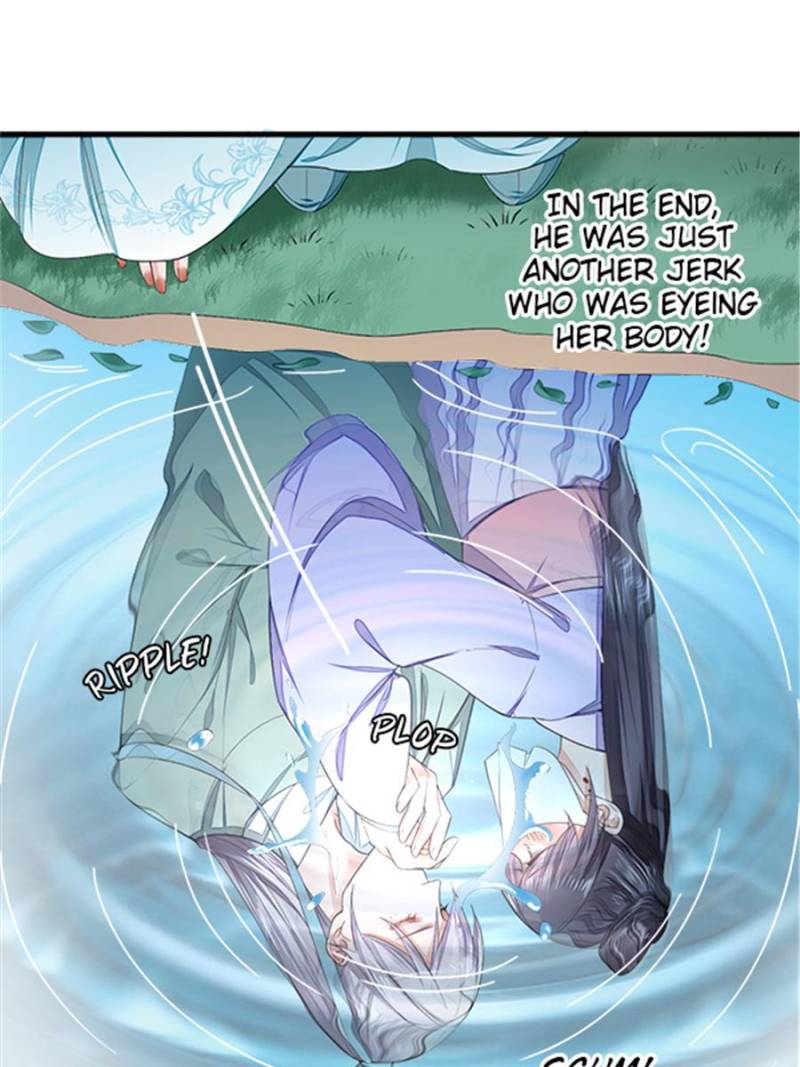 Page 16 of Chapter 19