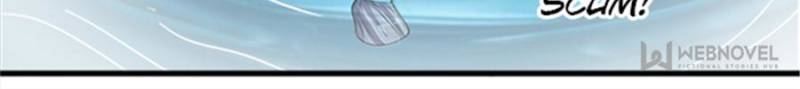 Page 17 of Chapter 19