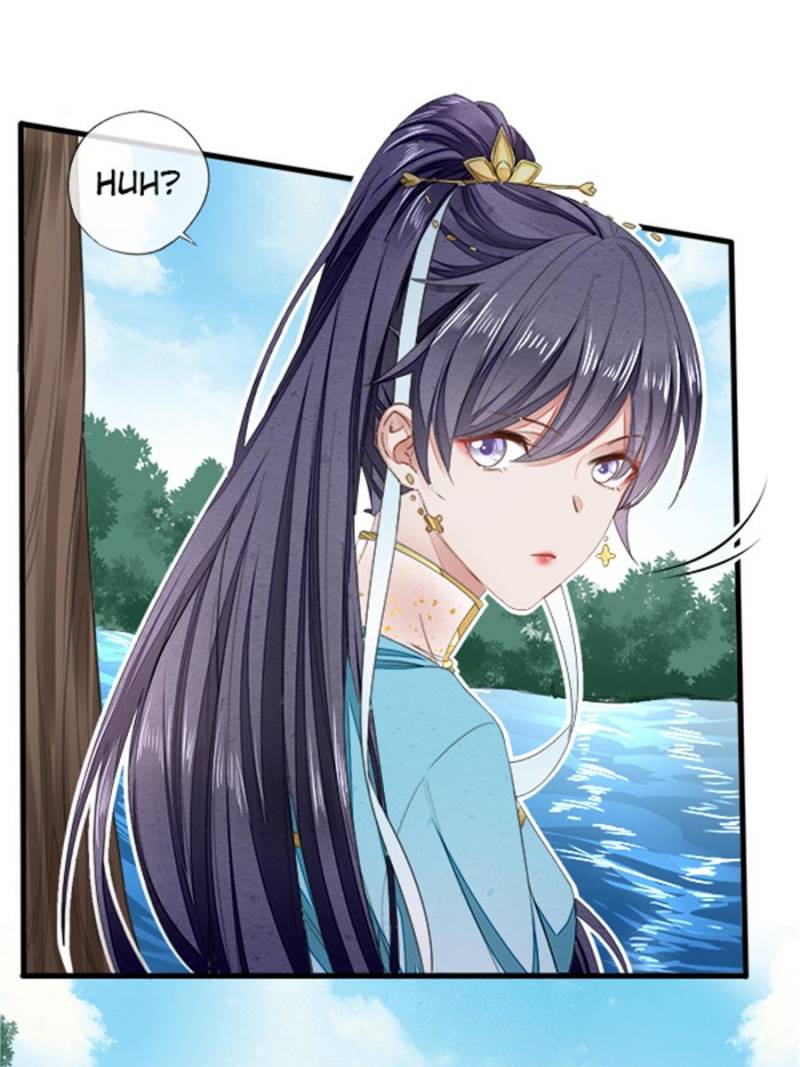 Page 18 of Chapter 19