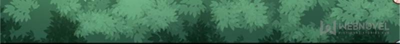 Page 20 of Chapter 19