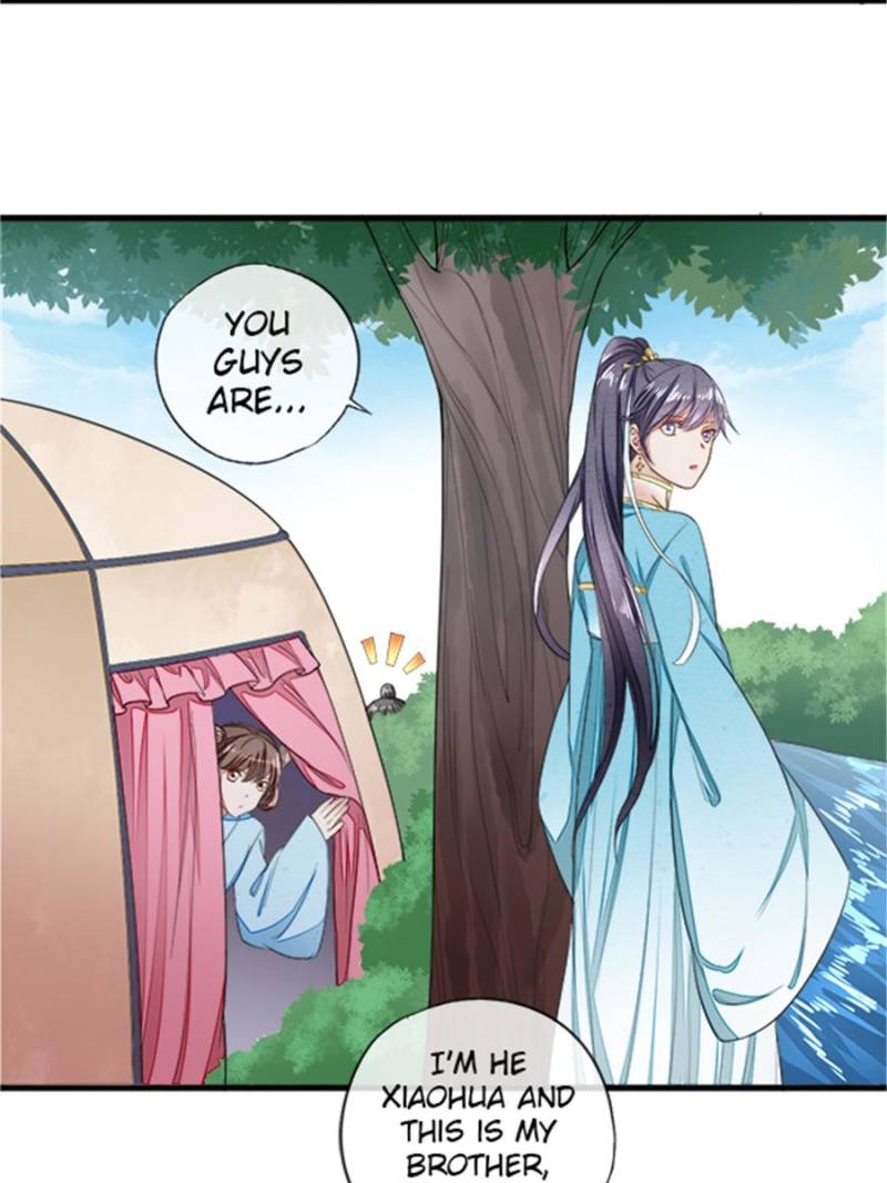 Page 21 of Chapter 19