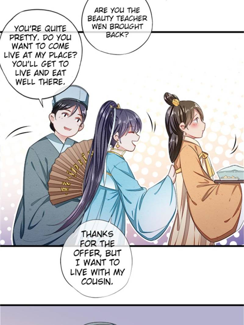 Page 24 of Chapter 19