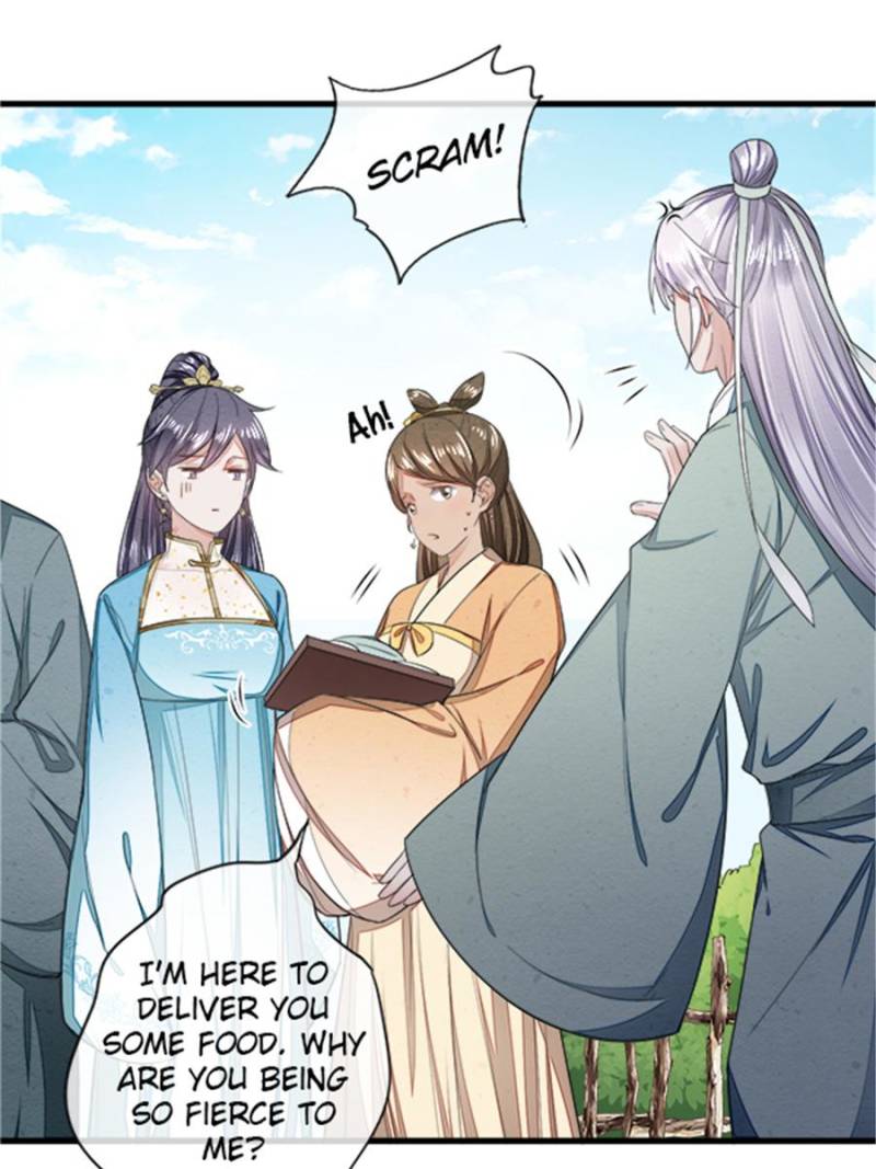 Page 27 of Chapter 19