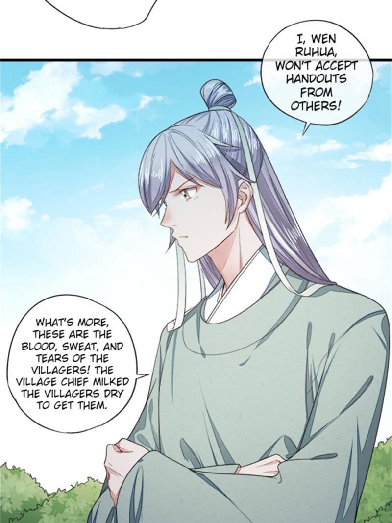 Page 28 of Chapter 19