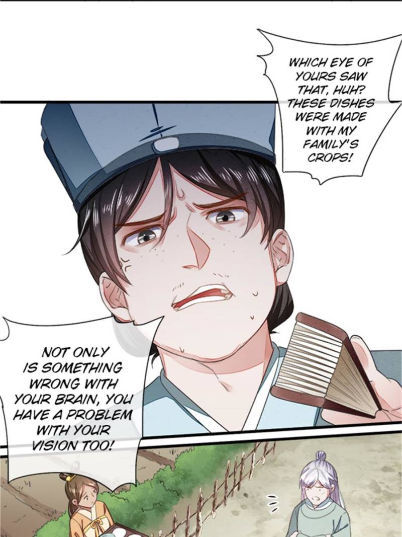 Page 30 of Chapter 19