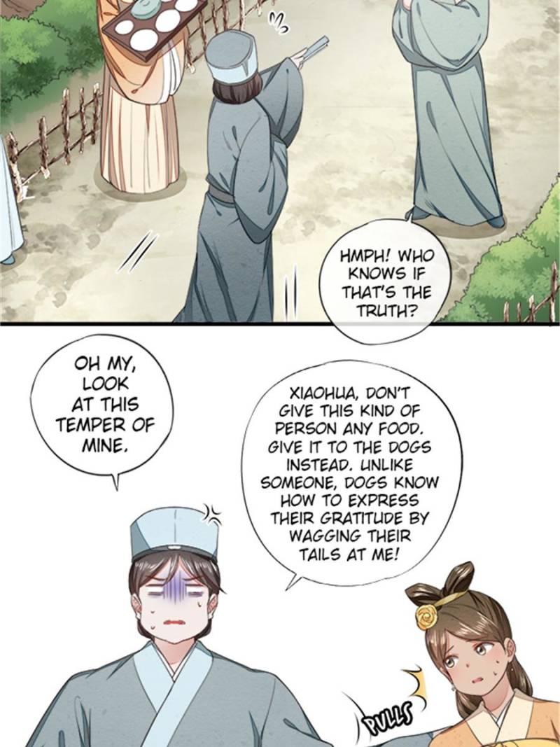 Page 31 of Chapter 19