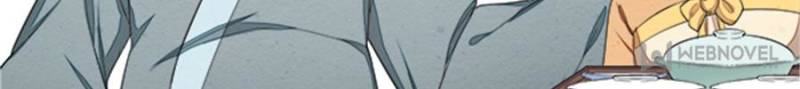 Page 32 of Chapter 19