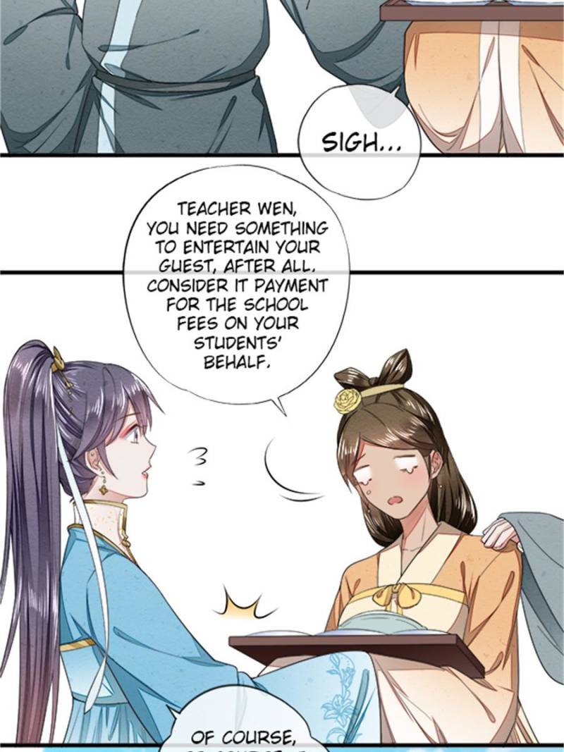 Page 33 of Chapter 19