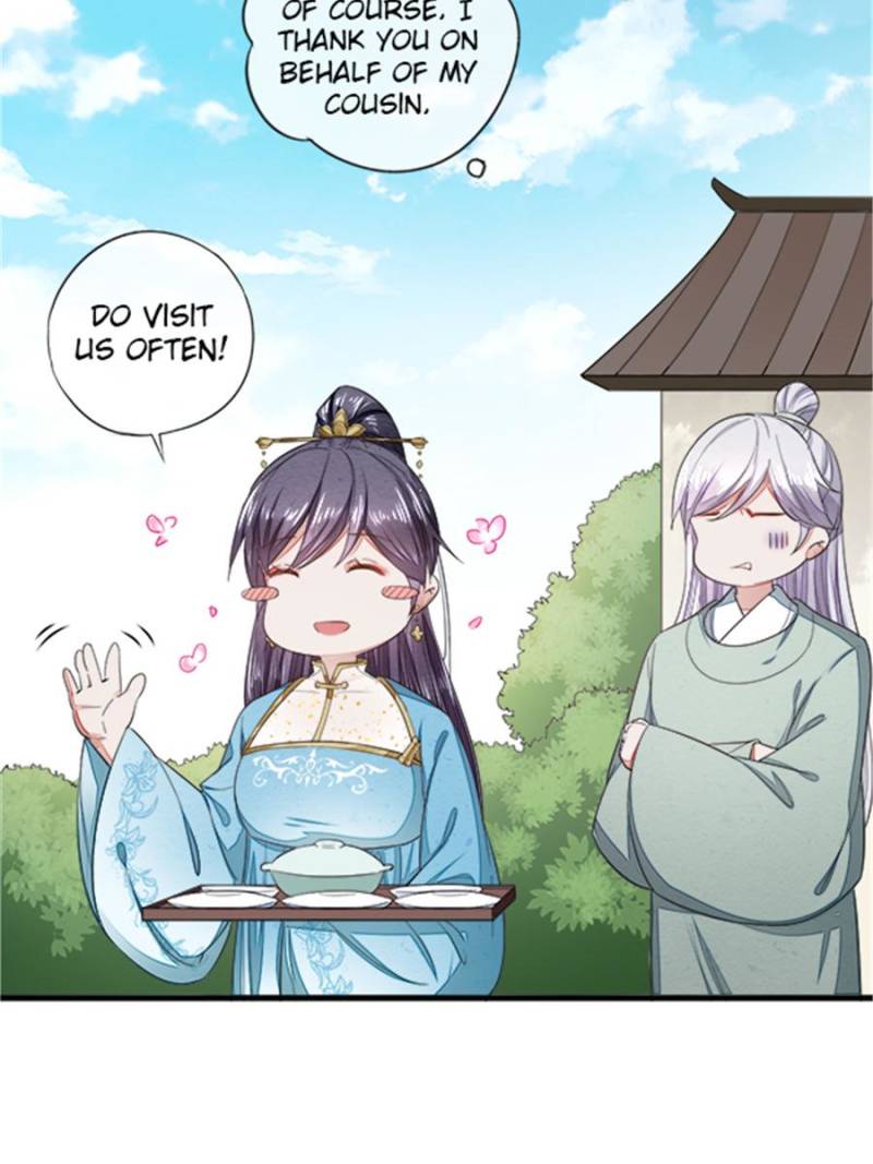 Page 34 of Chapter 19