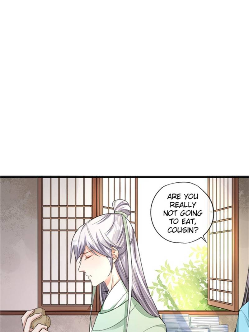 Page 36 of Chapter 19