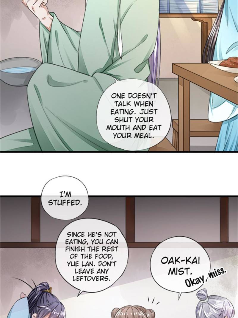 Page 37 of Chapter 19