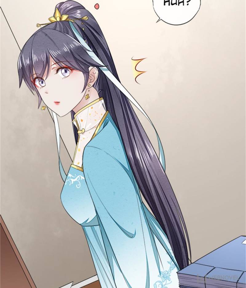 Page 40 of Chapter 19