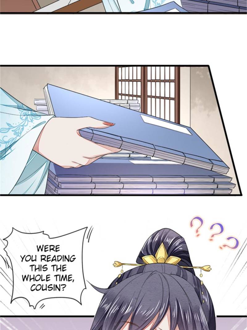 Page 41 of Chapter 19