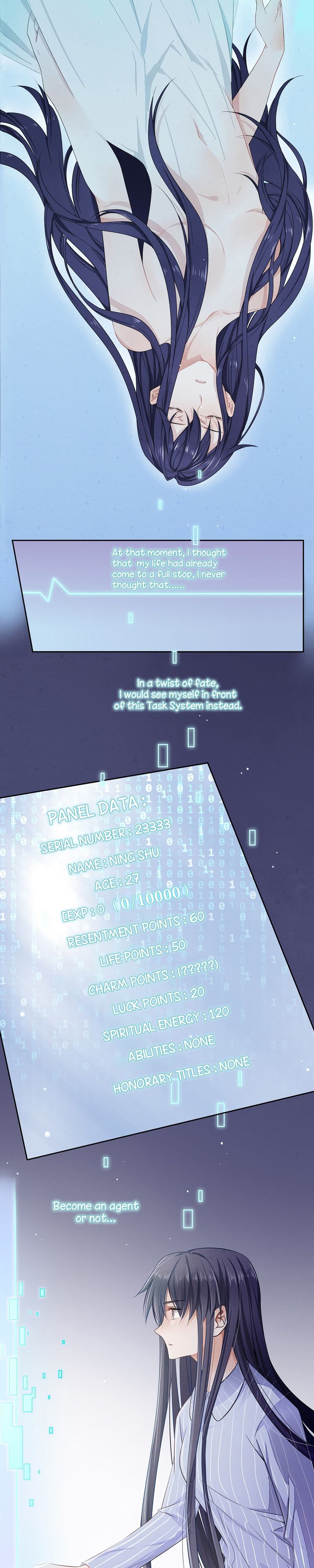Page 1 of Chapter 2