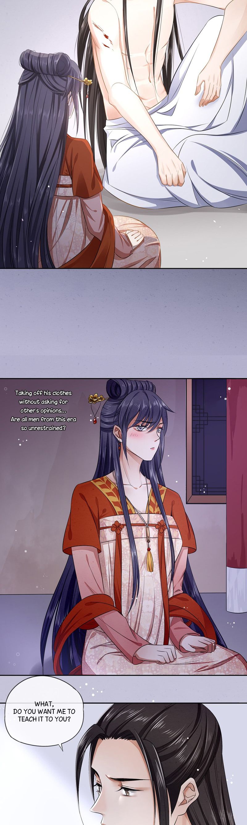 Page 4 of Chapter 2